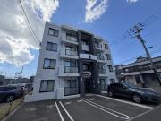 グランメール元町駅北
