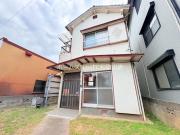 出島戸建て