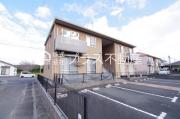 アムールIII