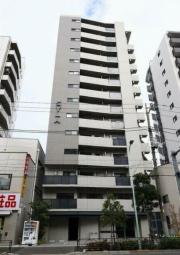 ＪＲ山手線田端駅まで徒歩11分