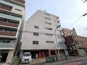 ＪＲ山手線鶯谷駅まで徒歩5分