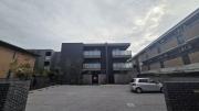 WING TOWA MAISON