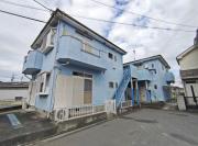 b′CASA埼玉小川町re-born