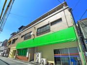 大村ビル