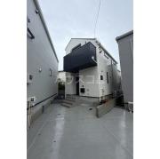 Kolet千葉仁戸名町05