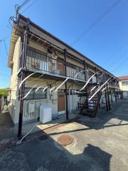 山陽電鉄本線浜の宮駅まで徒歩19分