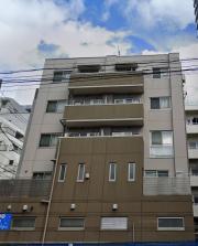 青葉勾当台ビル