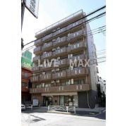 Belleviage Kinshicho