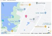 グランディール