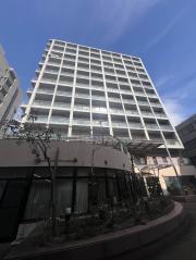 エス・プラザマンション