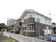小田急小田原線玉川学園前駅まで徒歩15分