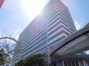 ブランズ加古川駅前