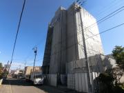 地下鉄東西線南郷７丁目駅まで徒歩3分