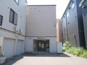 ツインズ大通弐番館
