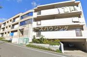 阪急箕面線牧落駅まで徒歩19分