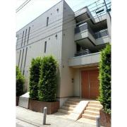 IP STAGE 東神奈川