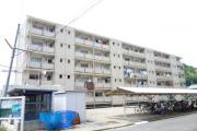 近江鉄道本線鳥居本駅まで徒歩14分