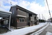Maison de N 金沢旭町