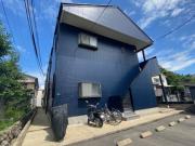 ＪＲ鹿児島本線教育大前駅まで徒歩8分
