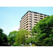 パークビューステージ東陽町 部屋番号1206