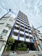 東京メトロ東西線門前仲町駅まで徒歩3分