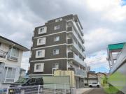 ティンクホーム2