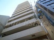 プレサンス心斎橋ラヴィ