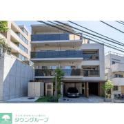 LUMIEC BUNKYO SENGOKU
