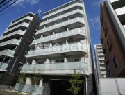 ＪＲ山手線高田馬場駅まで徒歩4分