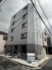 エアリクス東向島