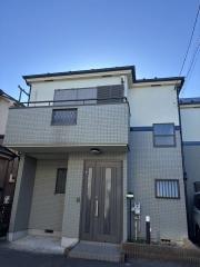 ピュアステージ大泉学園II