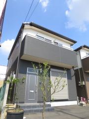 ＪＲ総武本線都賀駅まで徒歩20分