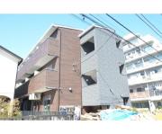 J・TOWN