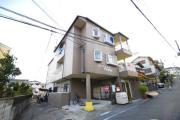 グレイスフルコーポ市川II