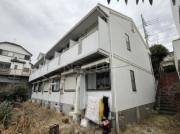 アイビスレジデンス玉川学園