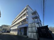 京王相模原線京王堀之内駅まで徒歩7分