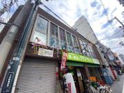 ベイステージ宗右衛門町