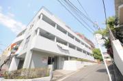 ロイヤル小石川