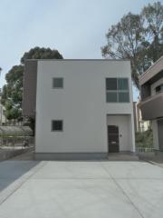 ＪＲ久大本線久留米大学前駅まで徒歩14分