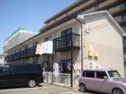 メゾンサンヒルズ A棟