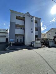 山形県山形市あこや町２丁目