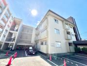 ローズコーポ石橋