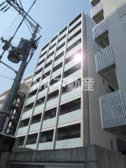 グランドゥーエ永和駅前