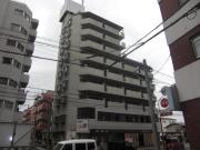 アンセルモ西明石