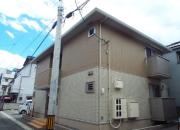 ＪＲ山陽本線尾道駅まで徒歩30分