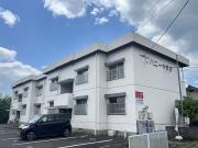 ハニーやまが