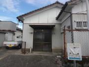 竹之内久晴諏訪方貸家