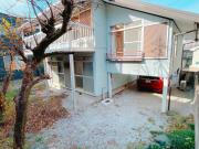 ＪＲ両毛線前橋駅まで徒歩32分