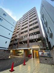 エステムコート新神戸エリタージュ