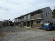 クラーレY